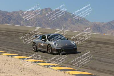 media/Sep-24-2023-Star Car (Sun) [[bf69f7bf96]]/Open Passing Group/Session 3 (Bowl)/